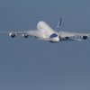 Aviation